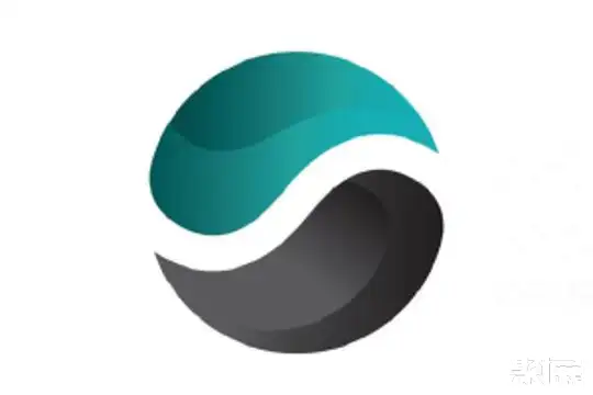 北京中展环球国际展览有限公司