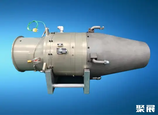 SinoHawk Power Technology Co., Ltd.