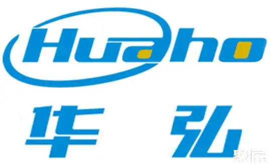 深圳市华弘优印科技有限公司