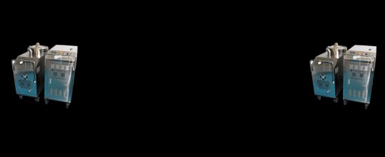 郑州尚仁清洁服务有限公司