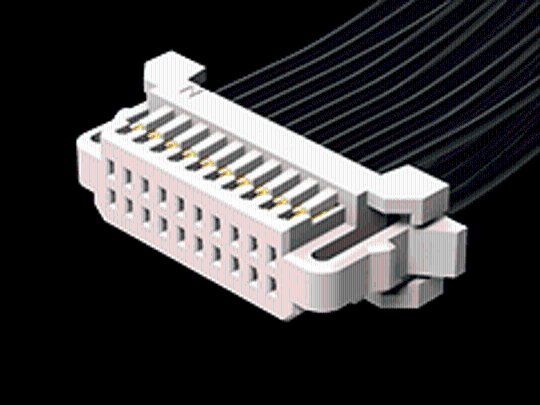 Samtec