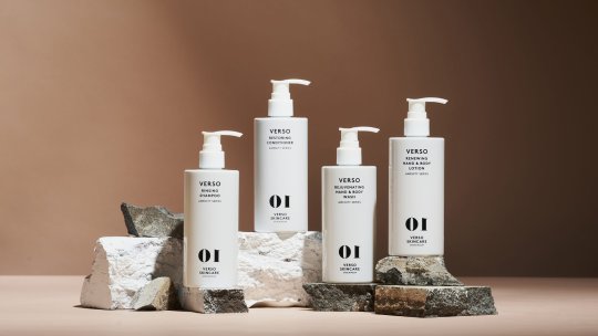 Buzz Products