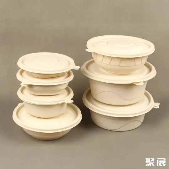 山东恒硕塑业有限公司