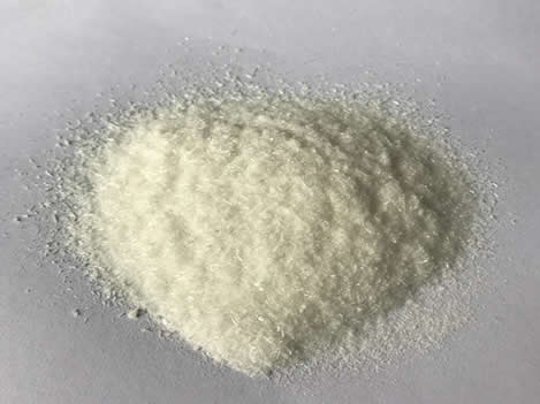 味滋美(江苏)食品有限公司