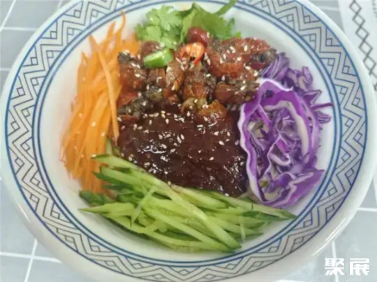 河南一品筷厨食品有限公司