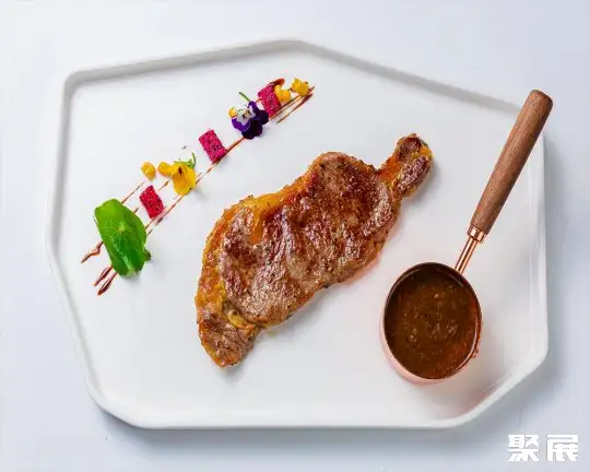 湖北恋味多食品有限公司