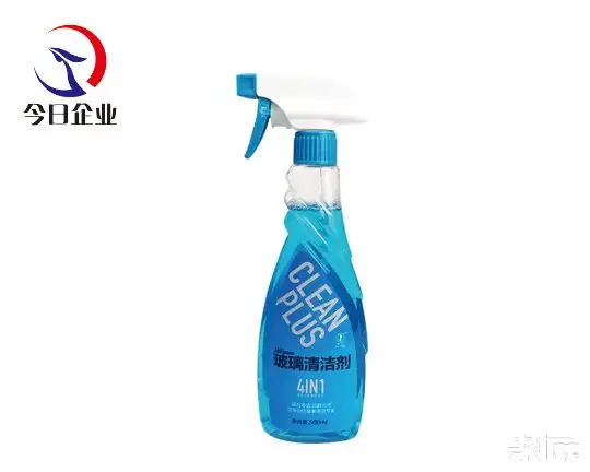 江苏今日卫生用品有限公司