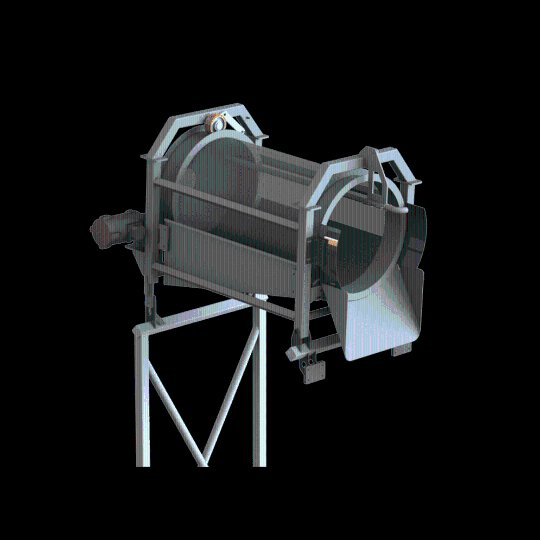 YH Optics International Limited