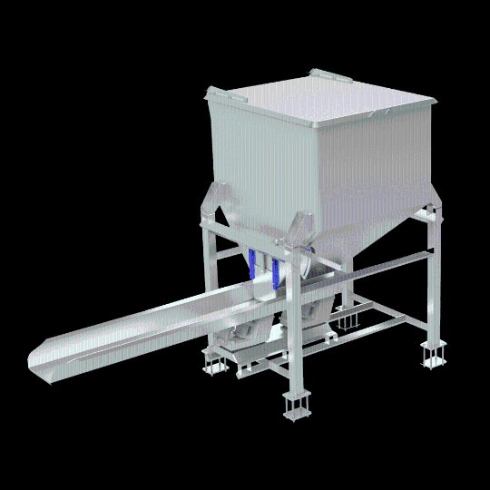 Wenzhou Case Packaging Co.,Ltd