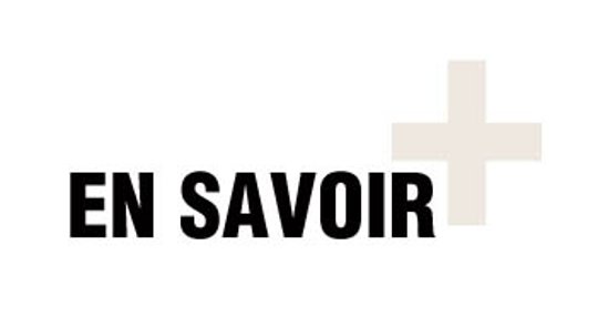 Groupe Grands Chais de France