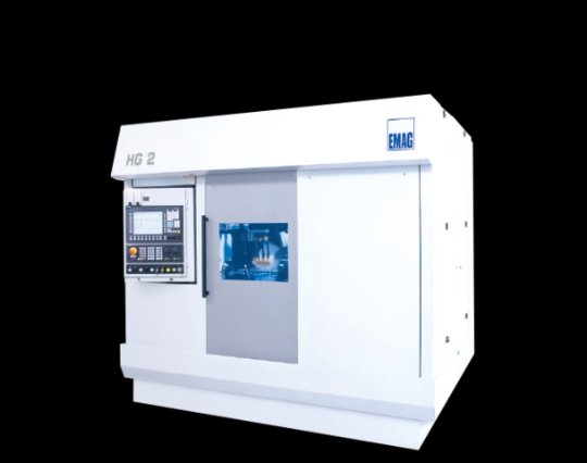EMAG