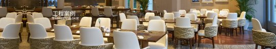 GUANGDONG YABO FURNITURE INDUSTRIES CO LTD