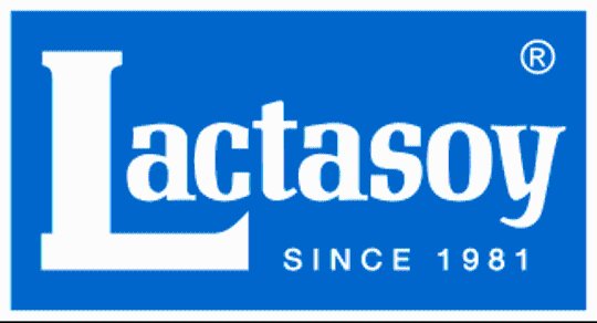 Lactasoy Company Limited