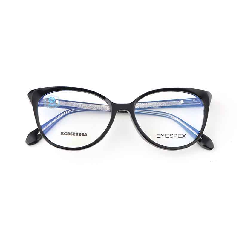 WENZHOU KANGCHENG EYEWEAR CO.,LTD.
