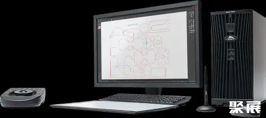 SHIMA SEIKI MFG., LTD.
