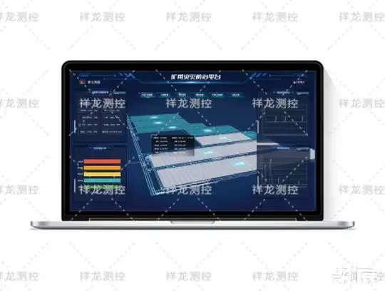 淄博祥龙测控技术有限公司