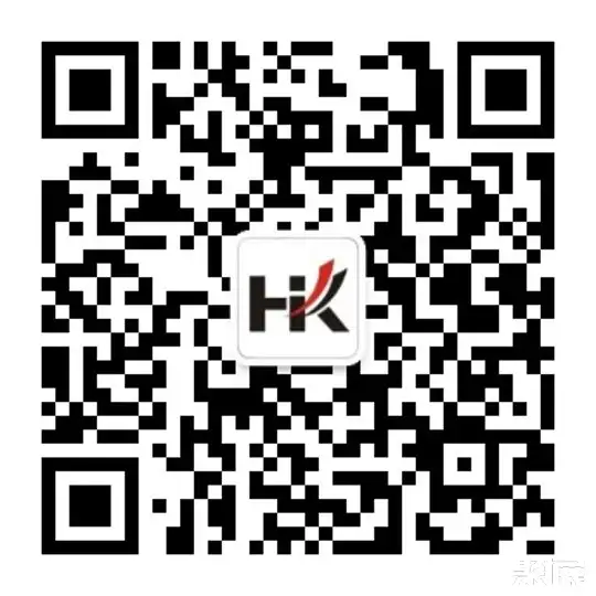 河南省中翔物资贸易有限公司