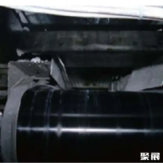 山东康迪泰克工程橡胶有限公司