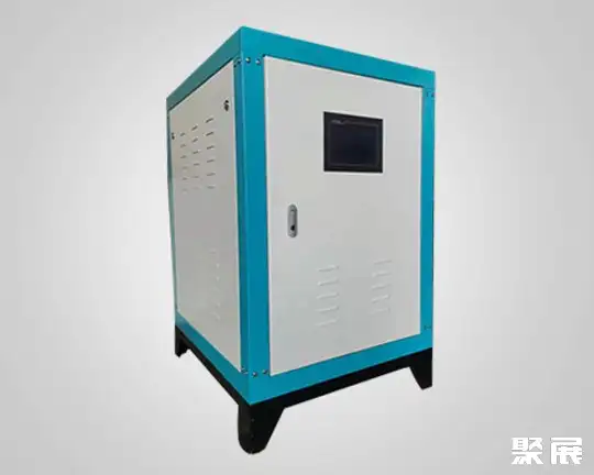 河北金春节能科技有限公司