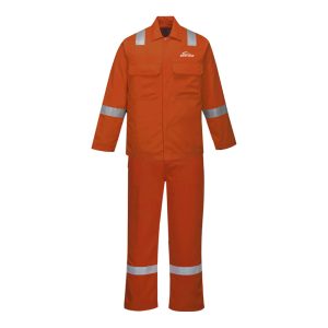 Emsley Pte Ltd