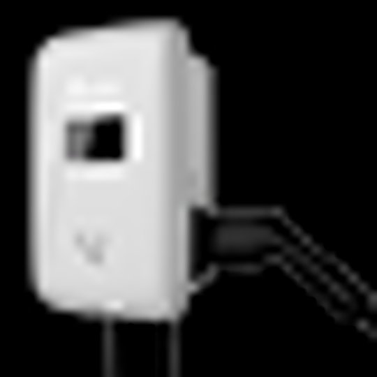 Shenzhen Atess Power Technology Co.,Ltd