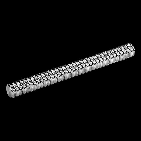 Lishui Wangong Precision Machinery Co., Ltd.