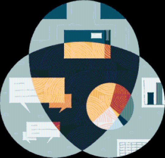 Oracle NetSuite