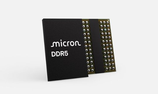 micron