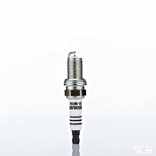 CIXI TONGXIN AUTO PARTS CO., LTD.