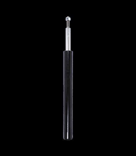 ZHEJIANG SENSEN AUTO PARTS CO LTD