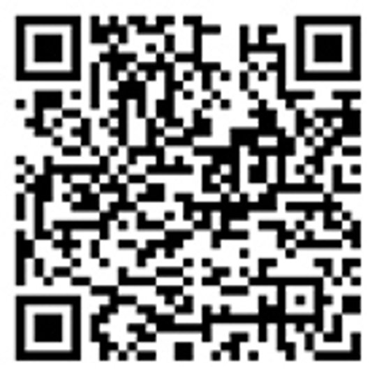 WENLING DLZ MACHINERY MANUFACTURING CO., LTD.