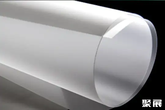 Jiangsu Shuangxing Color Plastic New Materials Co., Ltd.