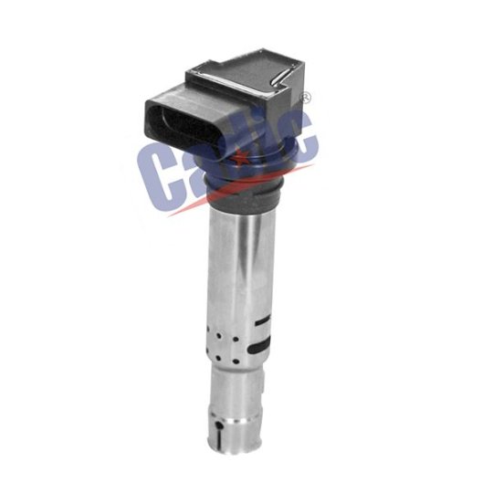 Kunshan Cadic Auto Electric Parts Co., Ltd.