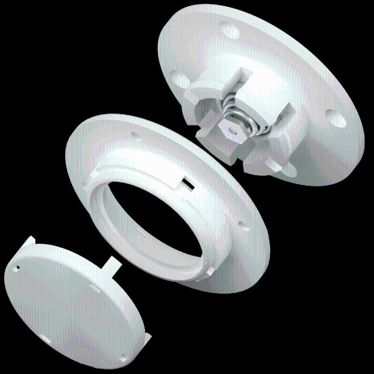 FITLOCK