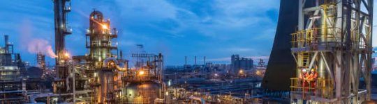INEOS COMPOSITES