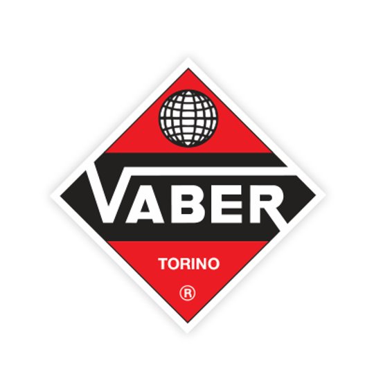 VABER INDUSTRIALE SPA