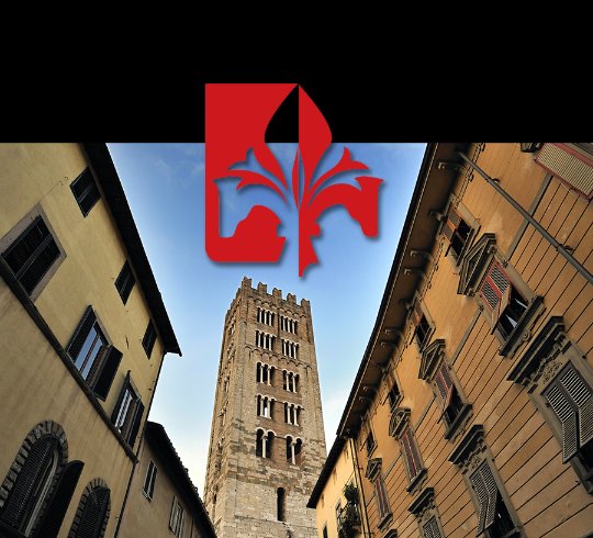 TOSCANA PROMOZIONE TURISTICA