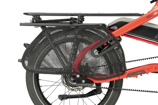 Tern Bicycles