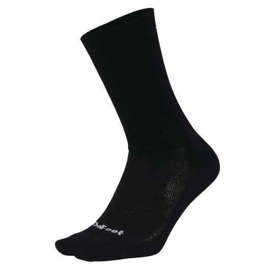 DeFeet International