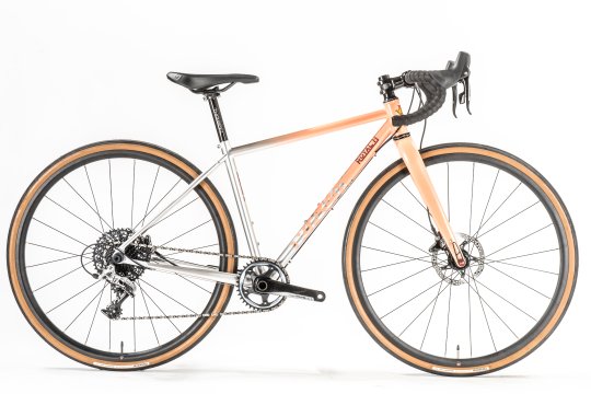 Royal H Cycles