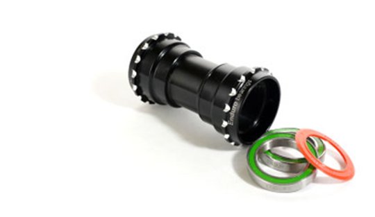Enduro Bearings