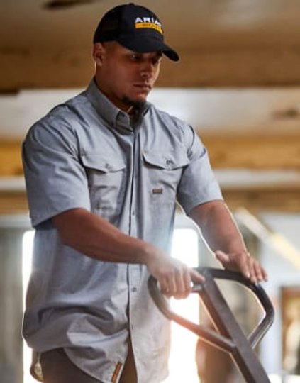 ARIAT INTERNATIONAL, INC.