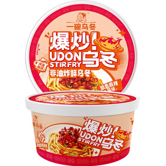 Dalian Jinbaiwei Flour Products Co., Ltd