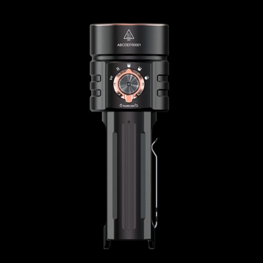 Fenix