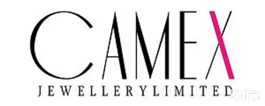 Camex Jewellery Limited