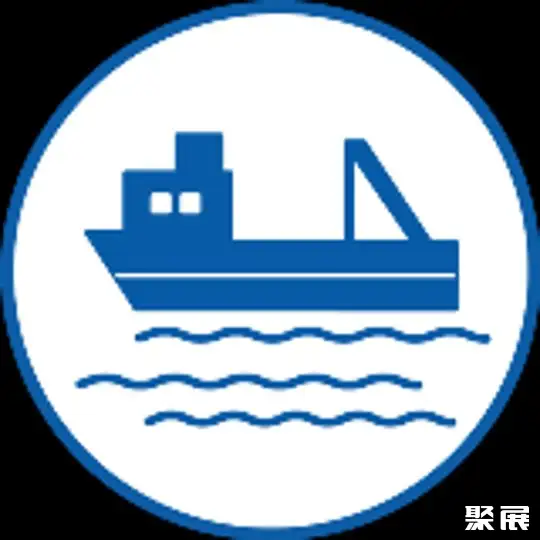 Marine Stewardship Council
