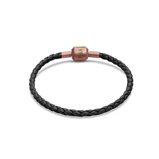 Taka Jewellery Pte Ltd