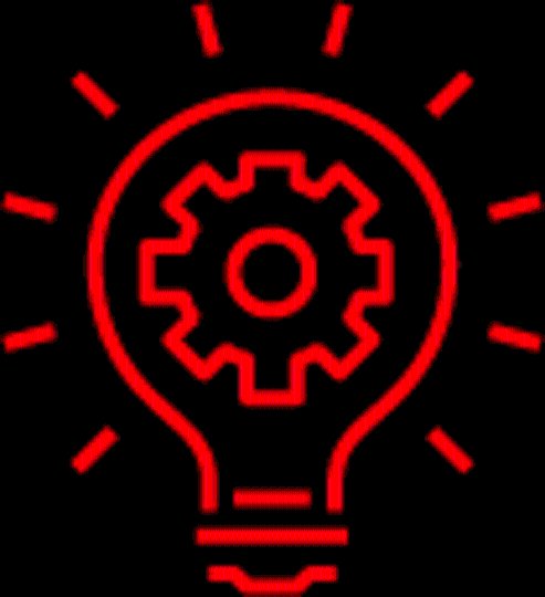 L3Harris Technologies