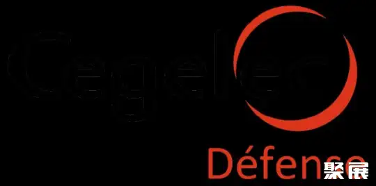 CEGELEC DEFENSE