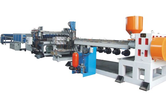 Zhangjiagang Kiwex Machinery Co. Ltd